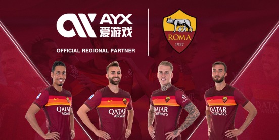 马特乌斯：吉拉西是欧洲最好的前锋之一；我说过他适合拜仁.