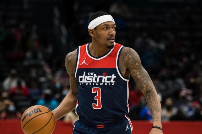 根据统计 根据统计