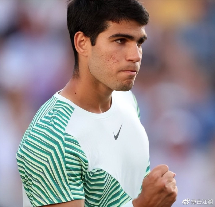 他的每一次 他的每一次