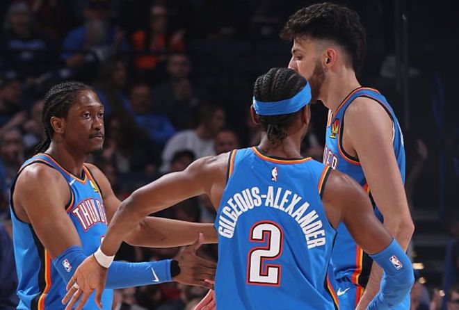 控制距离 控制距离