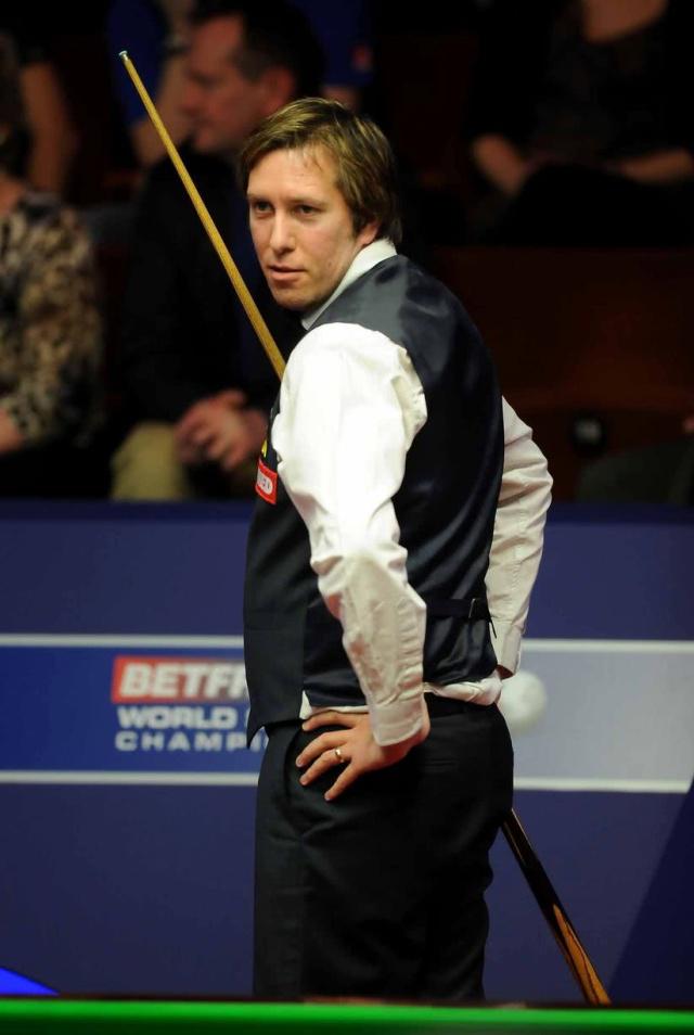 这直接影响 这直接影响