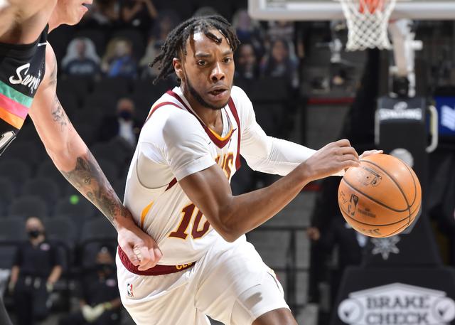 成绩单独领 成绩单独领