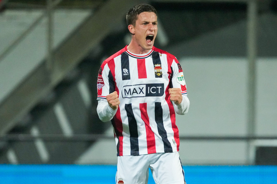 殷若宁的开 殷若宁的开