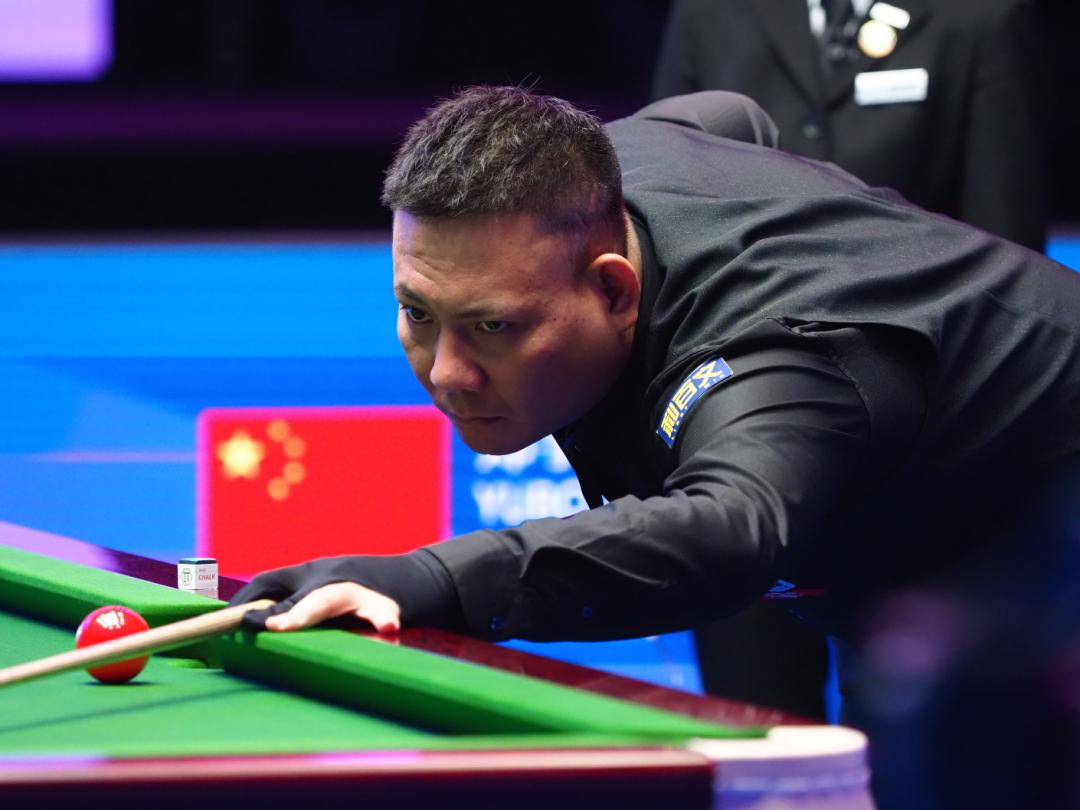 步行者试图 步行者试图