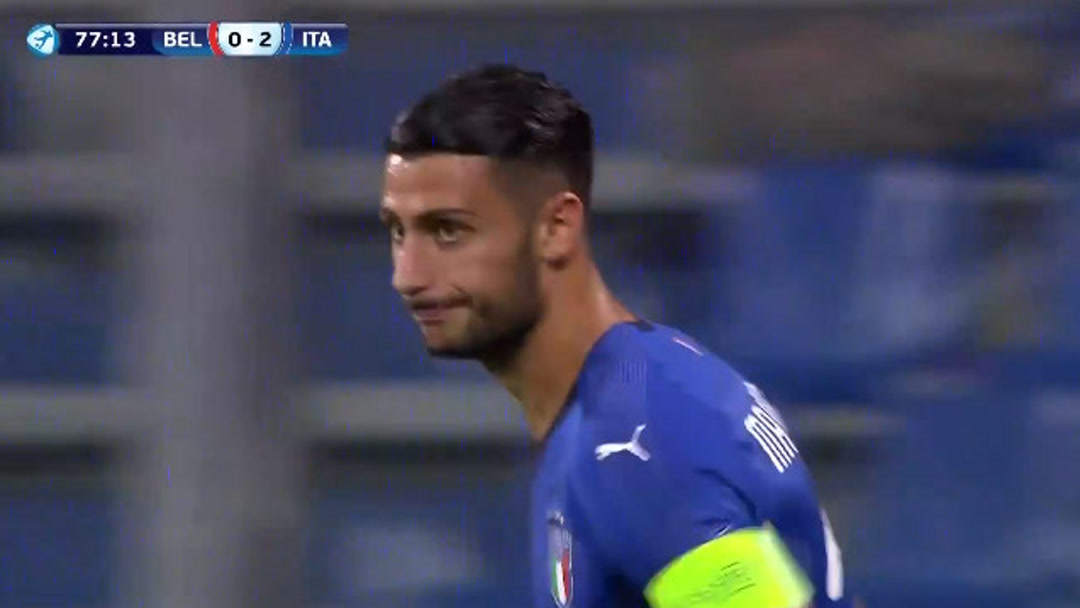 双方再次回 双方再次回