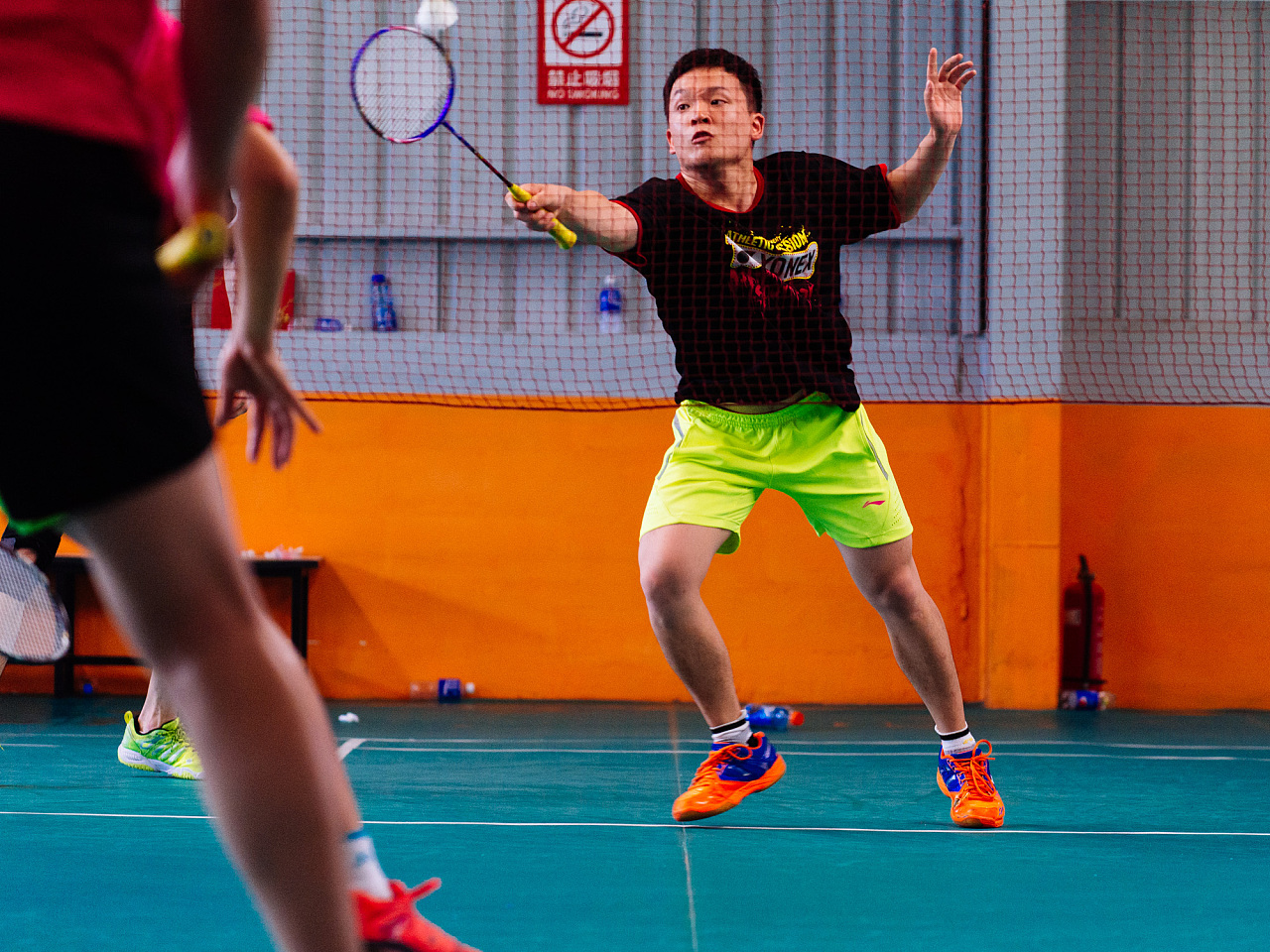 色发挥得淋 色发挥得淋