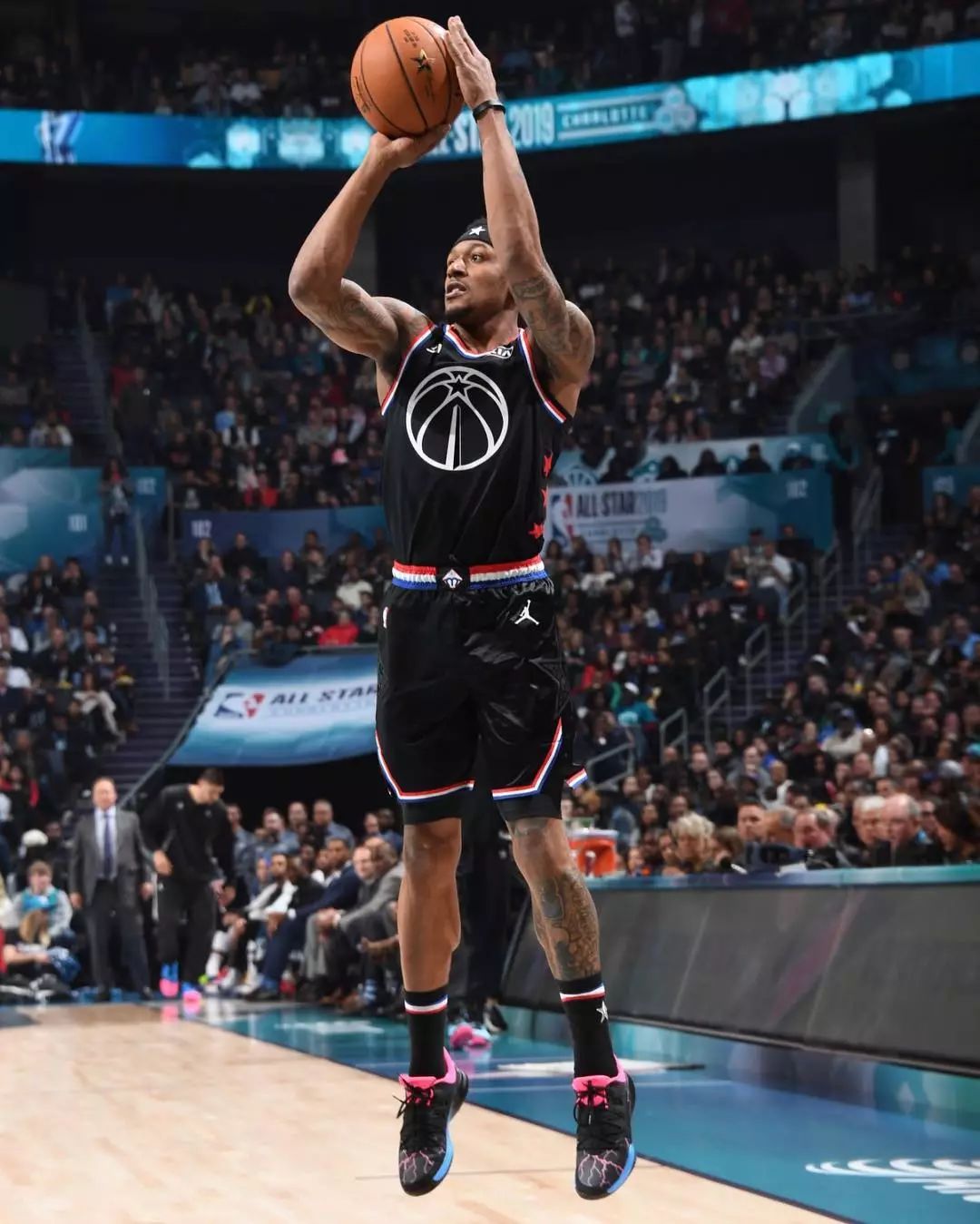 开了一波又 开了一波又