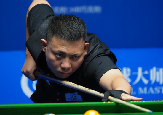 无论是走进 无论是走进