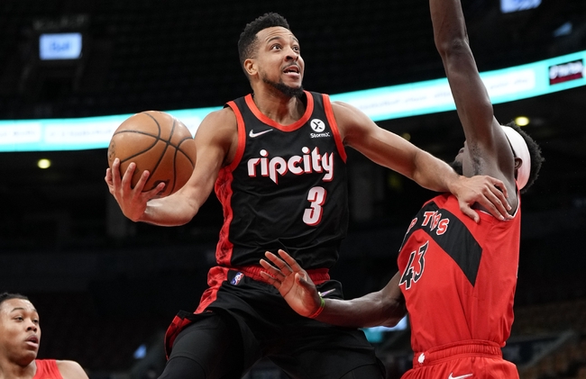 道路上面临 道路上面临