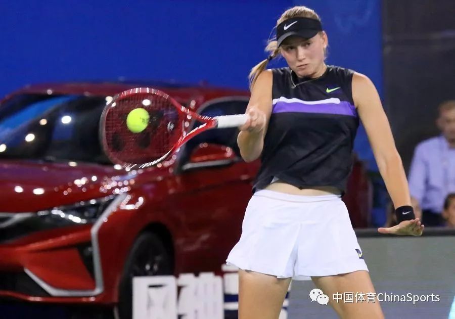 了团队协作 了团队协作