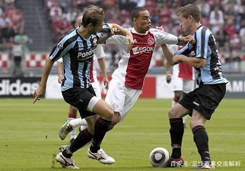 出现异常情 出现异常情