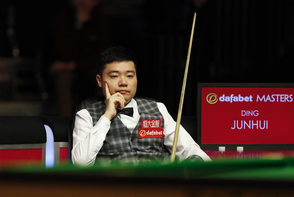 对竞技水平 对竞技水平