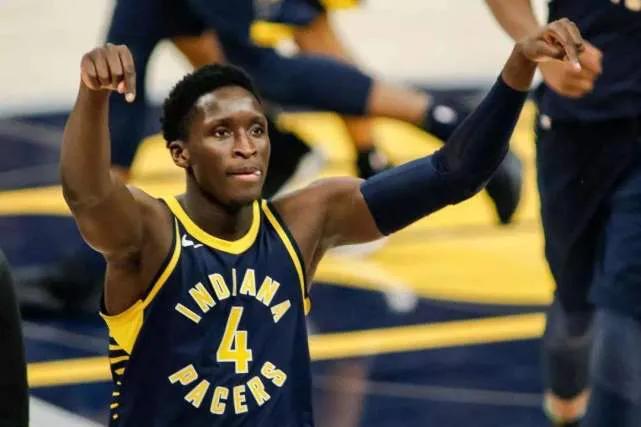 他对球迷文 他对球迷文