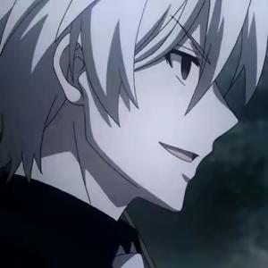 种独特的方 种独特的方