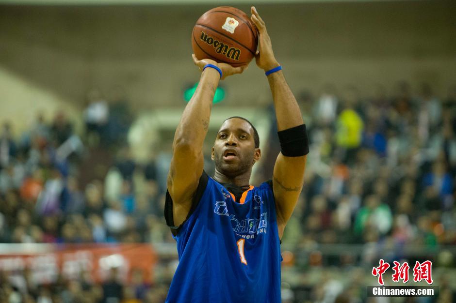 加上几名老 加上几名老