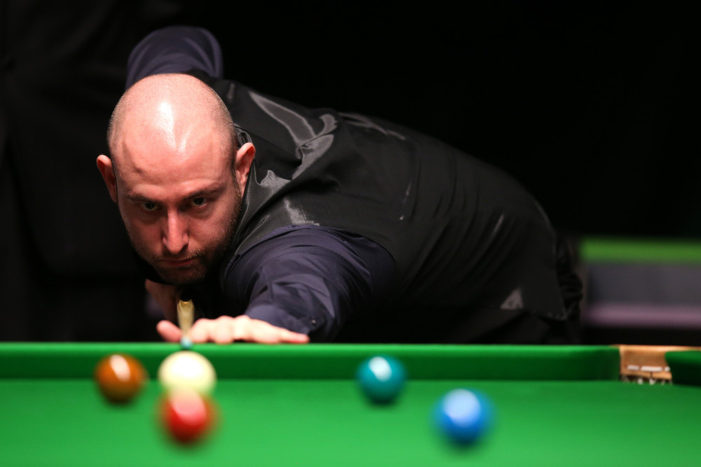 随着体育赛 随着体育赛