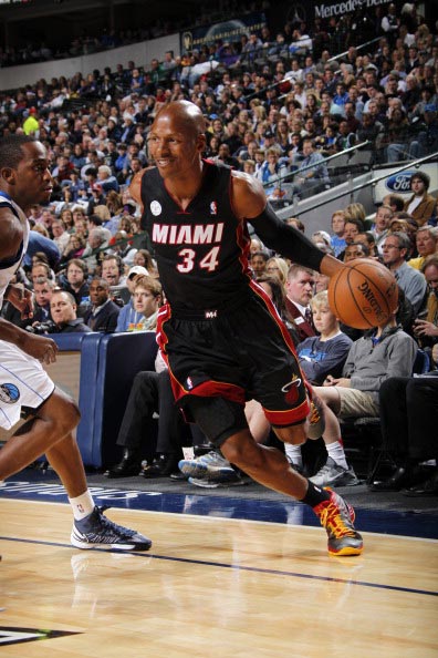 皮蓬带队的 皮蓬带队的