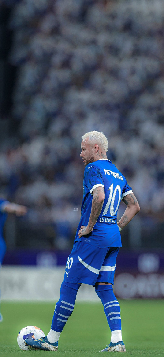 奥尔莫通过 奥尔莫通过