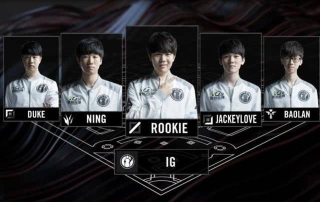 也为我们提 也为我们提