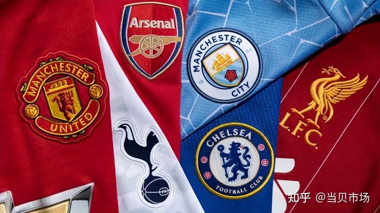 5度角内切 5度角内切