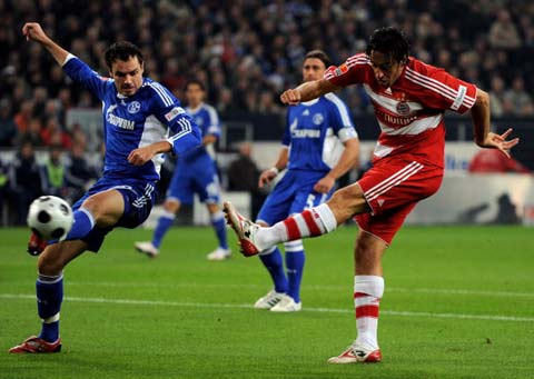 的局面令人 的局面令人