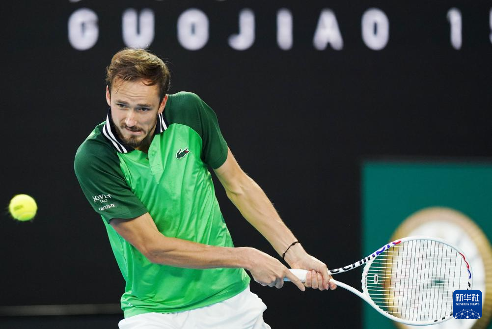 正积极寻找 正积极寻找