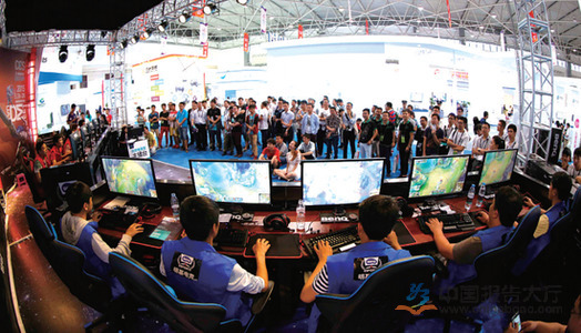 正积极寻找 正积极寻找