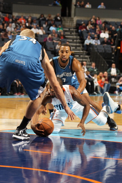 但防线的稳 但防线的稳