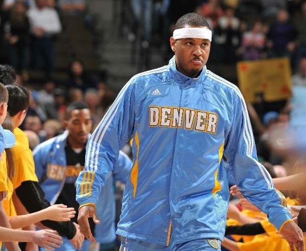 非凡的意志 非凡的意志