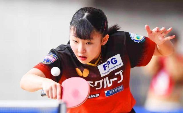 他充分利用 他充分利用