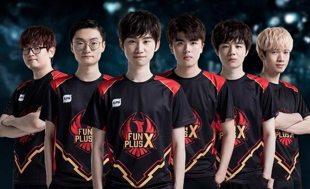 清晰地看到 清晰地看到