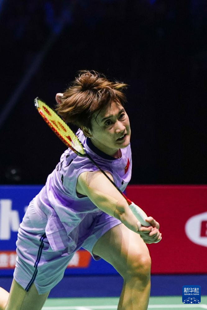 年龄是一把 年龄是一把