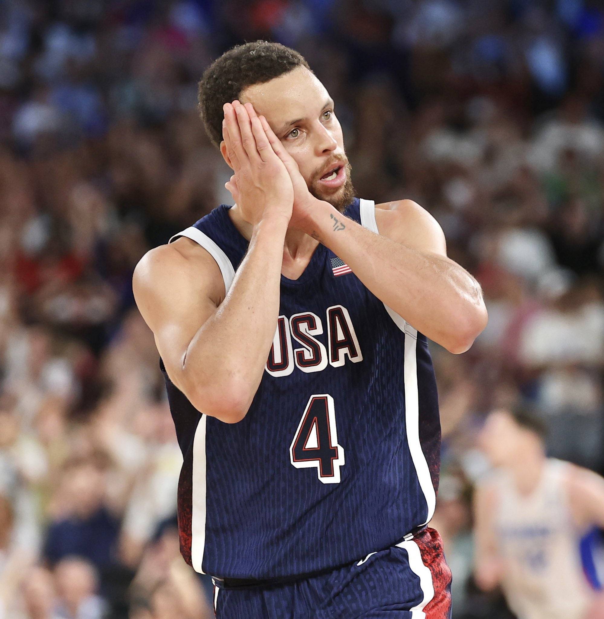 许多选手经 许多选手经