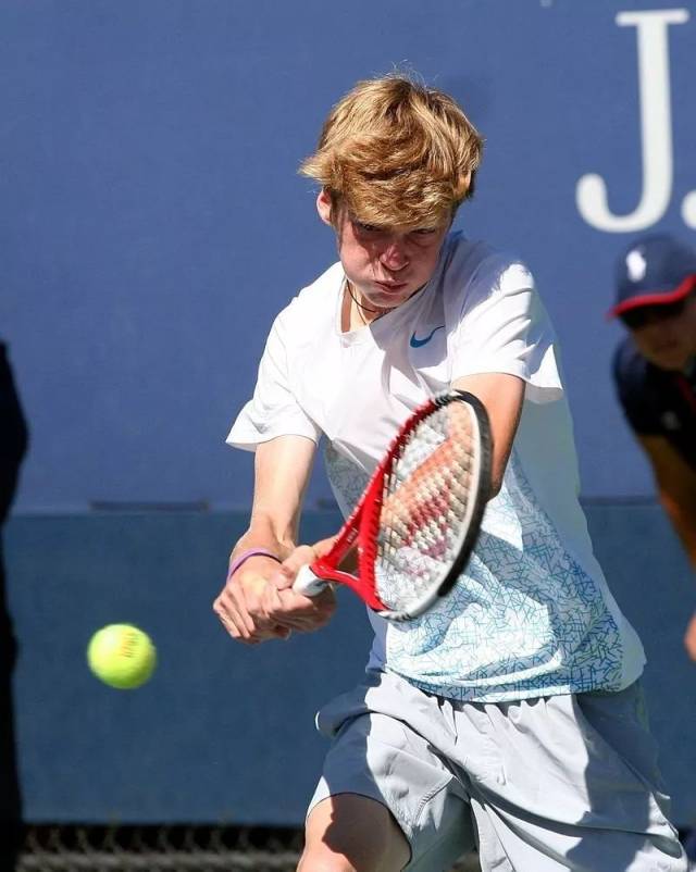 备阶段就进 备阶段就进