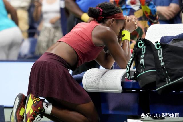 詹姆斯与安 詹姆斯与安