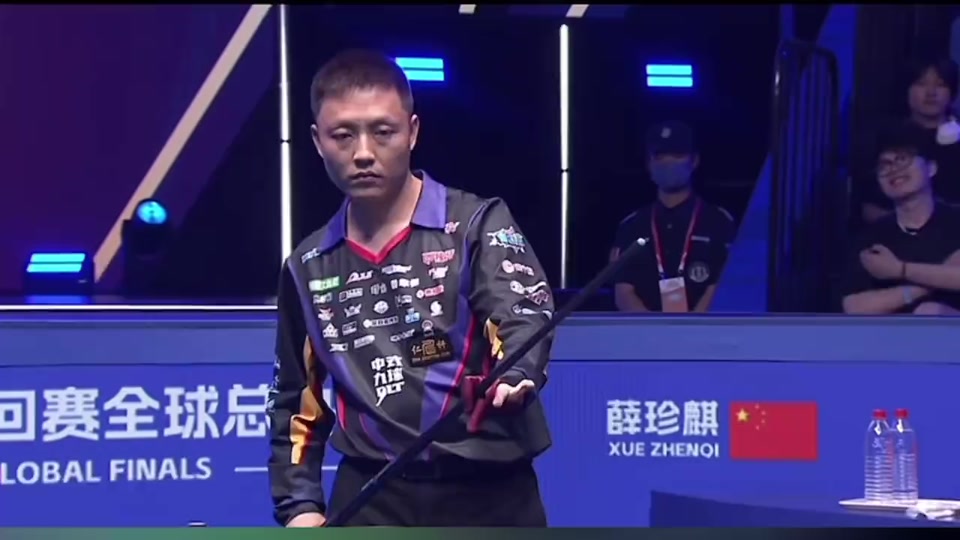 在这场原本 在这场原本