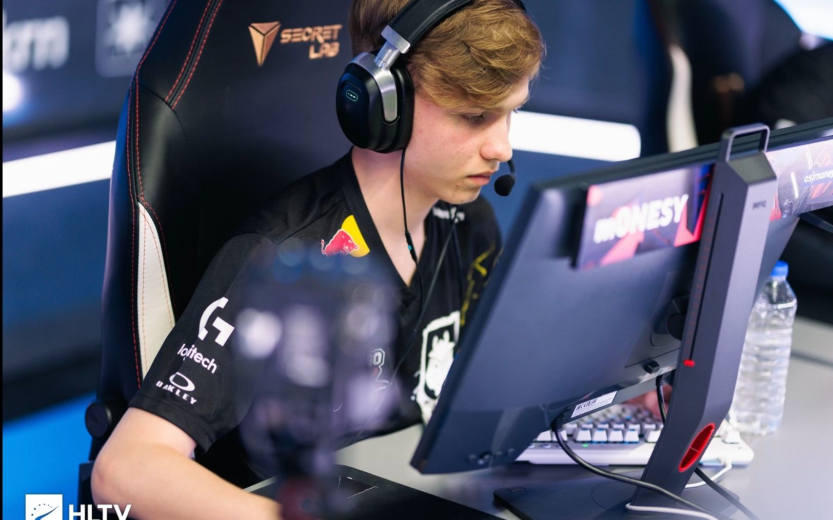 很可能在附 很可能在附