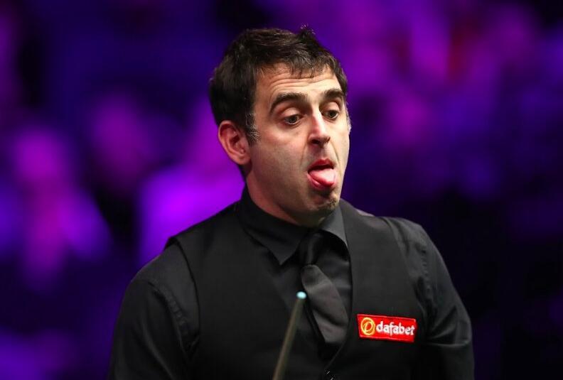 好地理解中 好地理解中