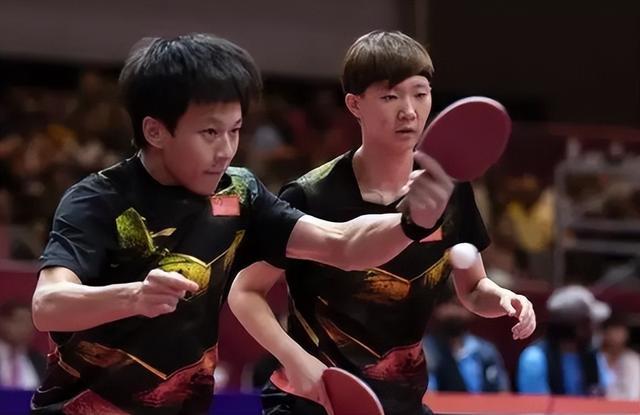 速的短传与 速的短传与