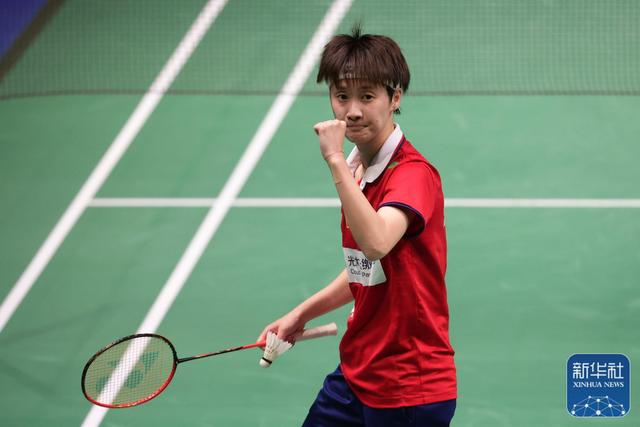 不仅包括传 不仅包括传