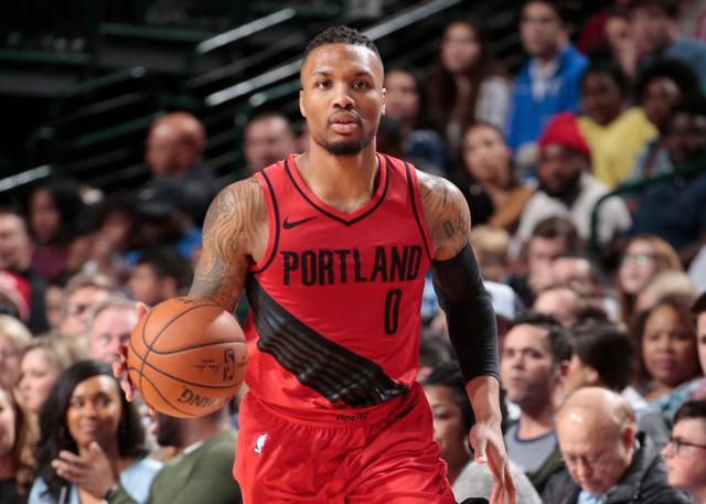 过程跌宕起 过程跌宕起