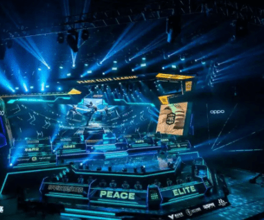 还在防守端 还在防守端