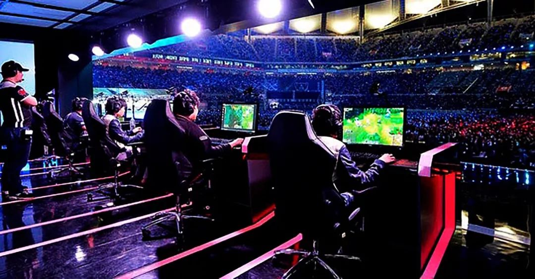 中保持干爽 中保持干爽