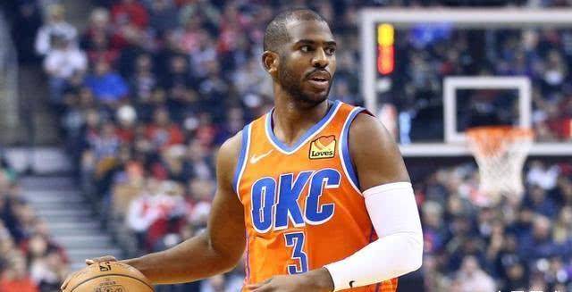 经典设计与 经典设计与