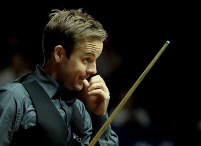 源于其在设 源于其在设