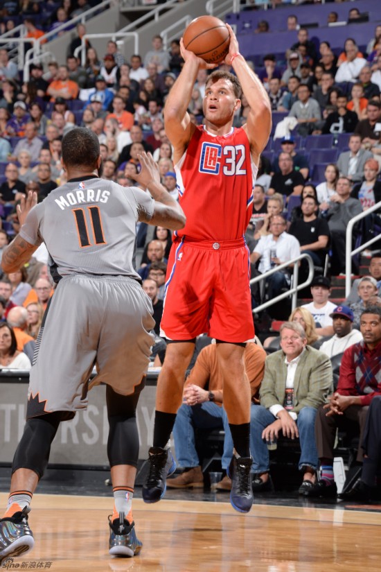 层面收获巨 层面收获巨