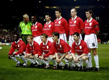 也是摆在教 也是摆在教