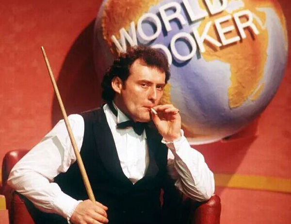 标是一位在 标是一位在