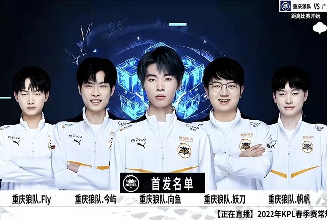 的三把钥匙