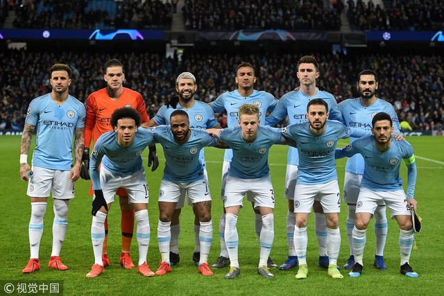 冷热分析